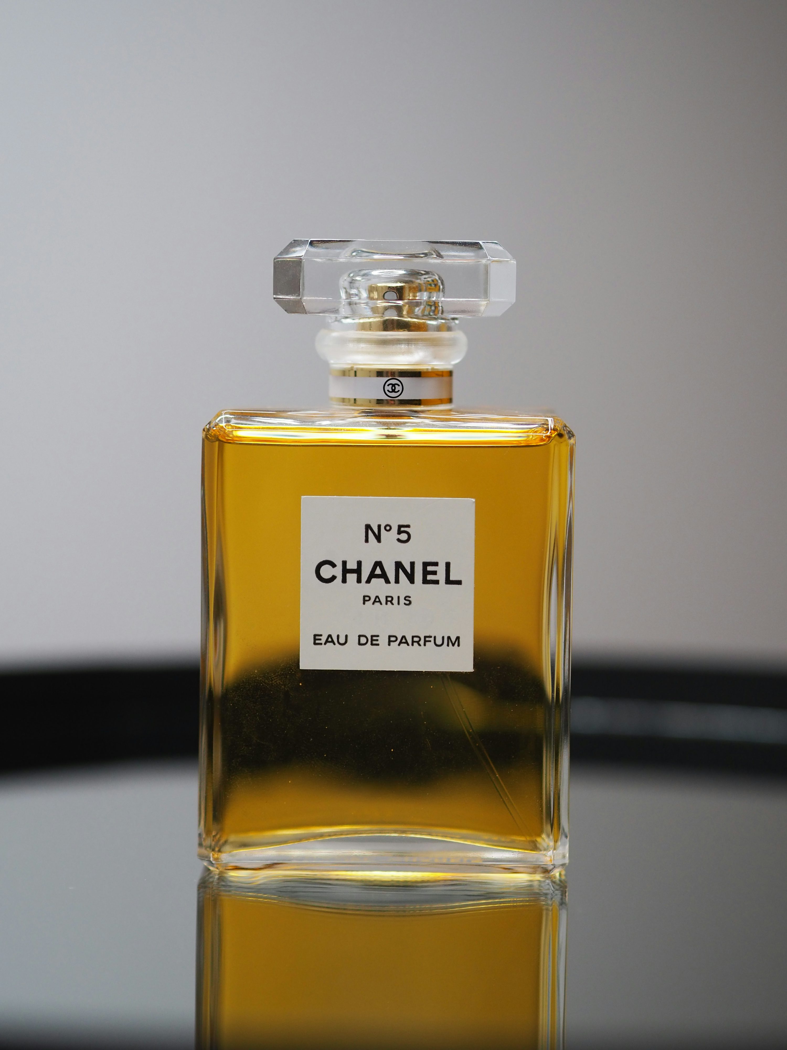 Chanel No. 5